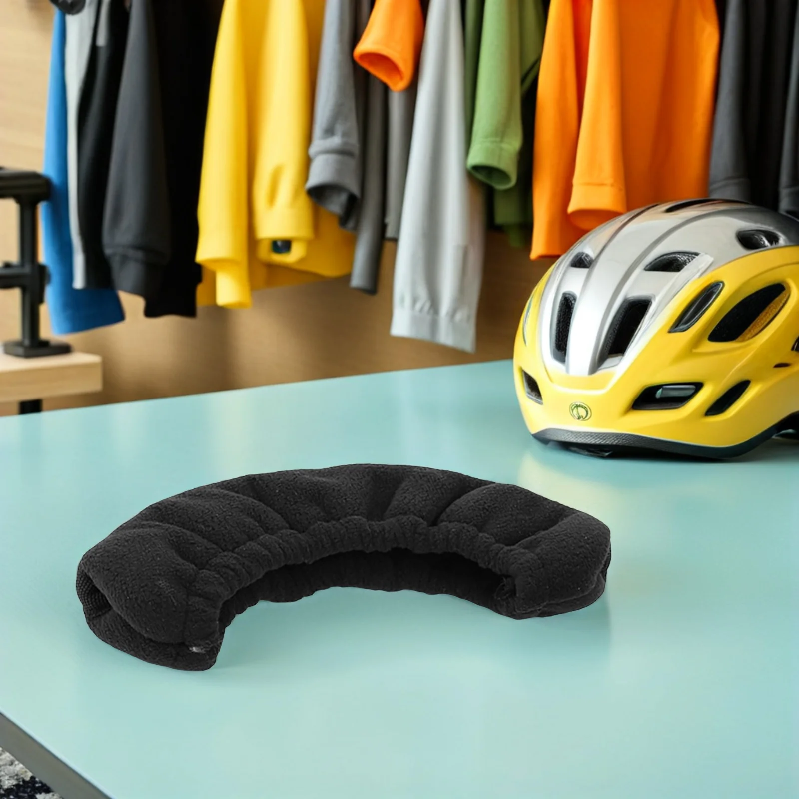 

1 Pair Skate Guards Hard Structure Protective Cover For Hockey Roller Skates Blades Shoe Hockey Skate Guards Bag Protector