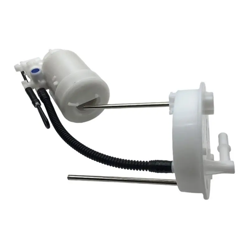

Fuel Filter 17048-TA0-000 17048TA0000 For Honda 2008-2013 Accord Auto Engine Replacement Part