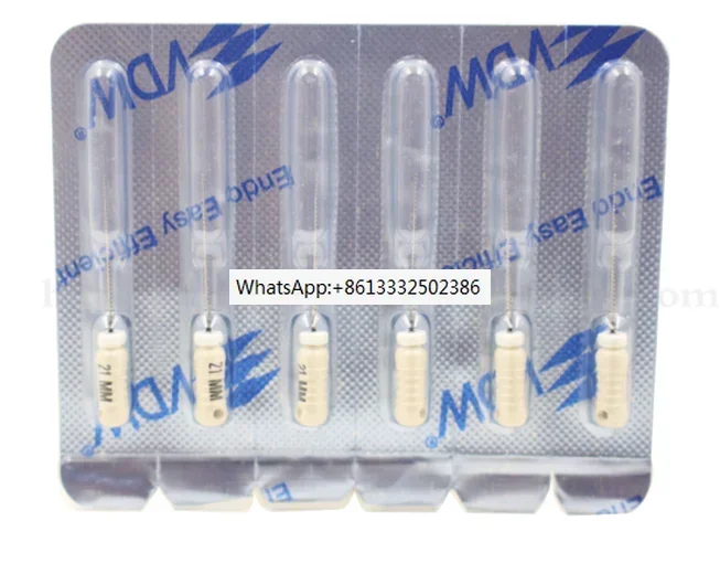 

3pcs Pioneer file/CC+C file/root canal file/reinforcement/dredging