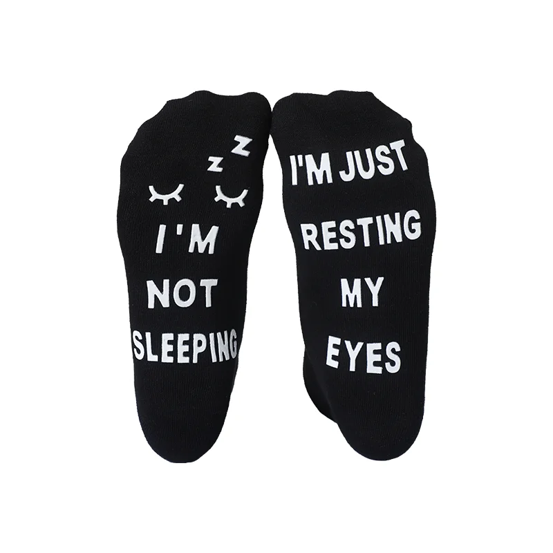 

Mens Funny Socks Birthday Gifts for Men Stocking Stuffers Christmas Gifts for Men-Him Dad HusbandGrandpa