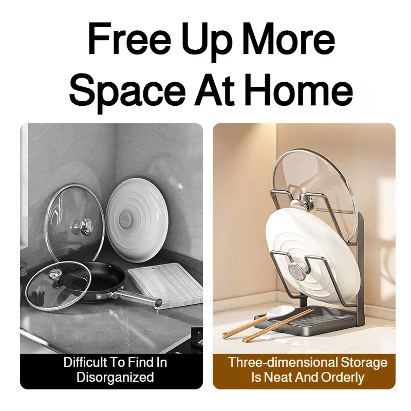 Thumbnail 4 - #12 Cheap Draining Boards Worth Buying