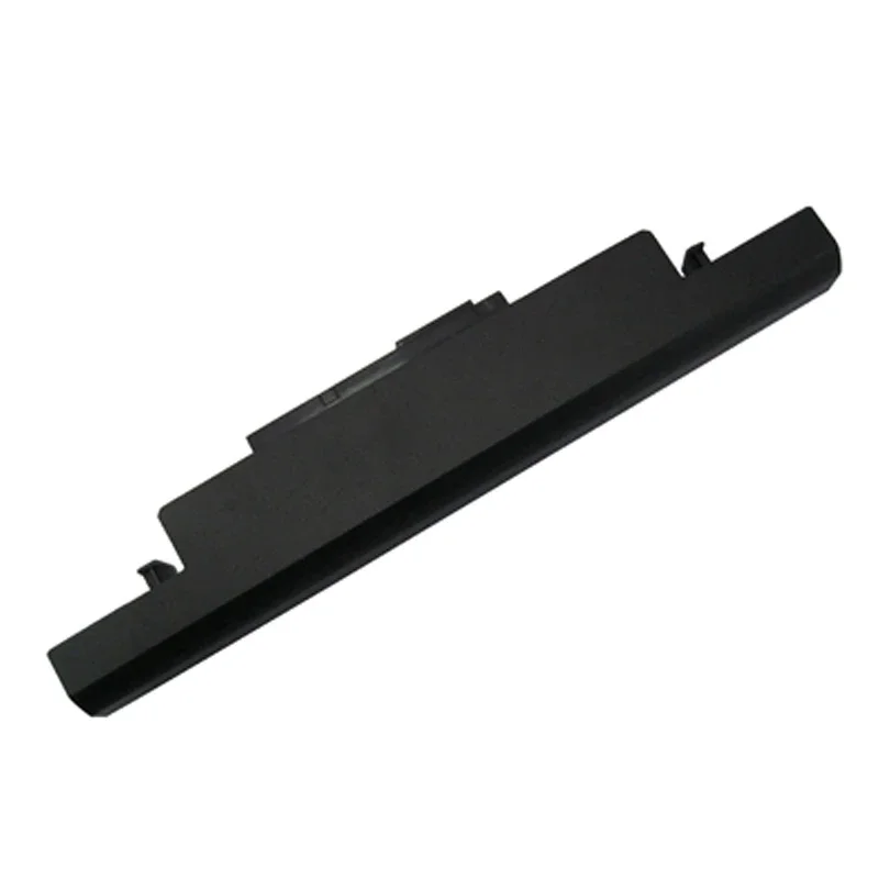 Imagem -05 - Lmdtk-bateria do Portátil para Lenovo Ideapad L11l6r02 L11s6r01 L12l6e01 L12s6a01 L12s6e01 L12s6e01 L12s6e01 Y490 Y490p Y400n Y500