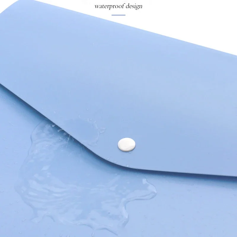 Папка А4 многофункциональная на 13 ячеек, ручной органайзер для файлов, органайзер, держатель для хранения документов, инструменты для хранения