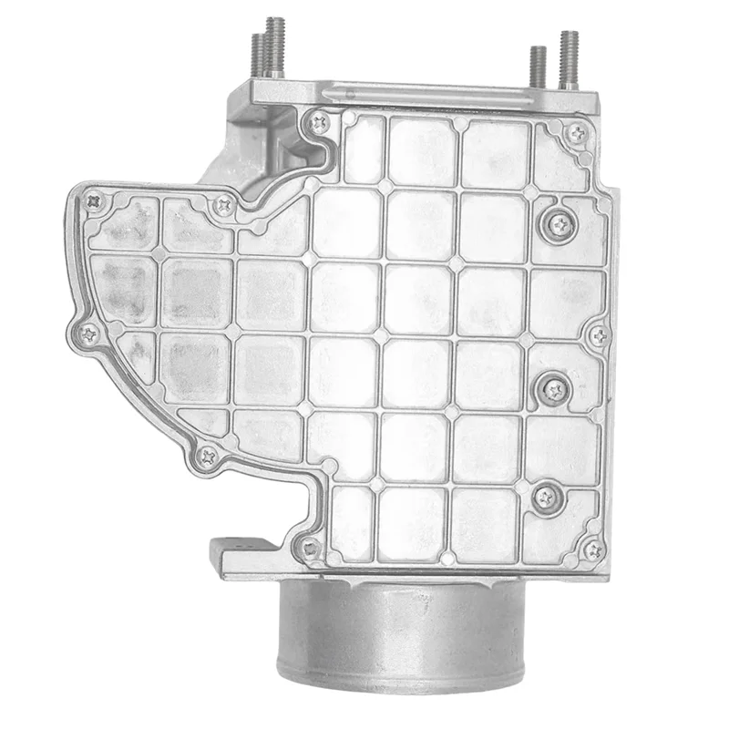 

For Toyota 4Runner Pickup 2.4L 1989-1995 22RE Engine 22REC 22RTE-MAF Sensor 222250-35040 Mass Air Flow Meter 2225035040
