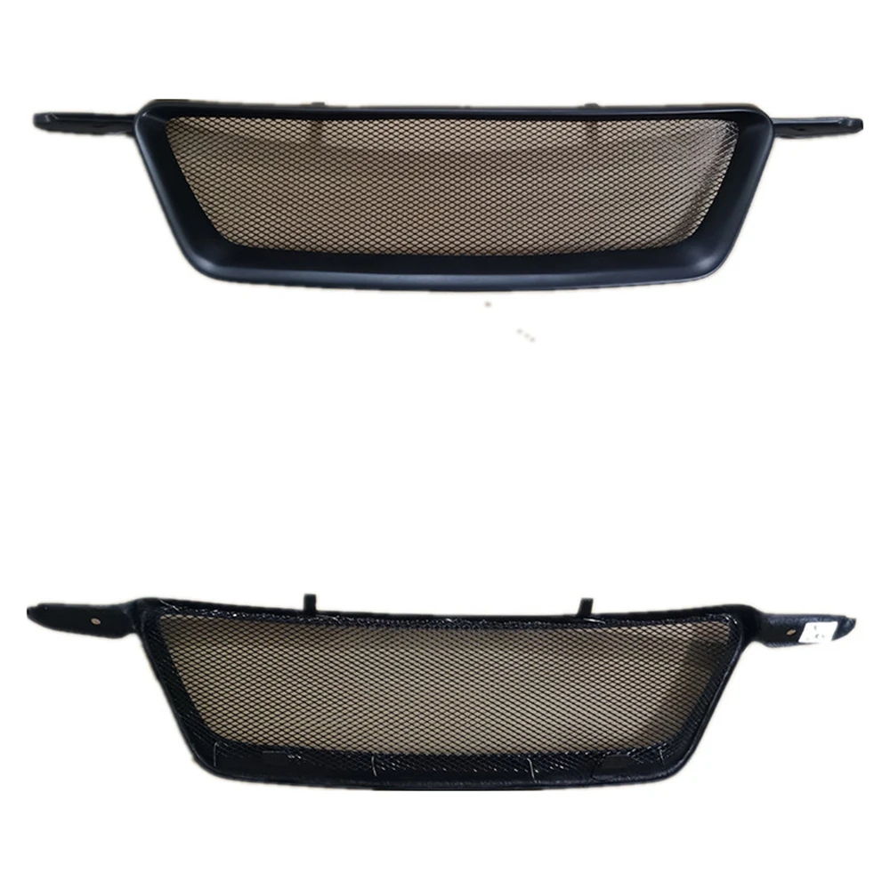 

Решетка радиатора для Honda CRV CR-V 2005-2006 годов, гоночная, для переднего бампера, аксессуар