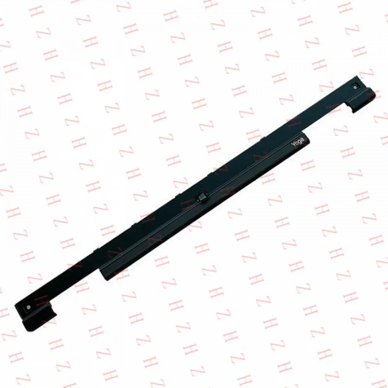 P+ For Thinkpad Lenovo S1 Yoga 12 hinges cover 04X6457 layering