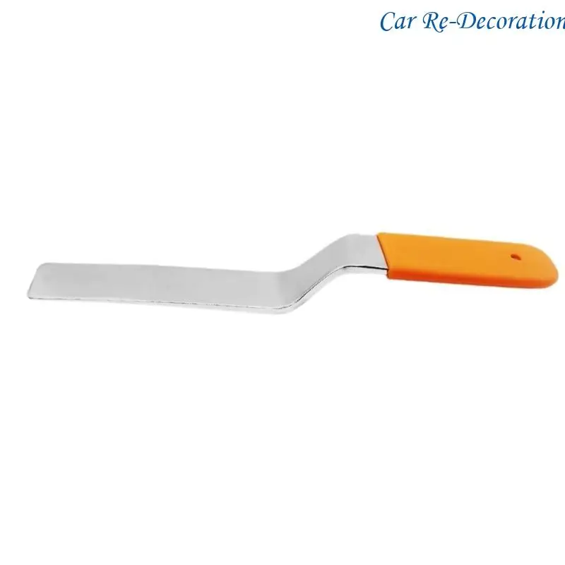 

R58D Auto Dent Remover Dist