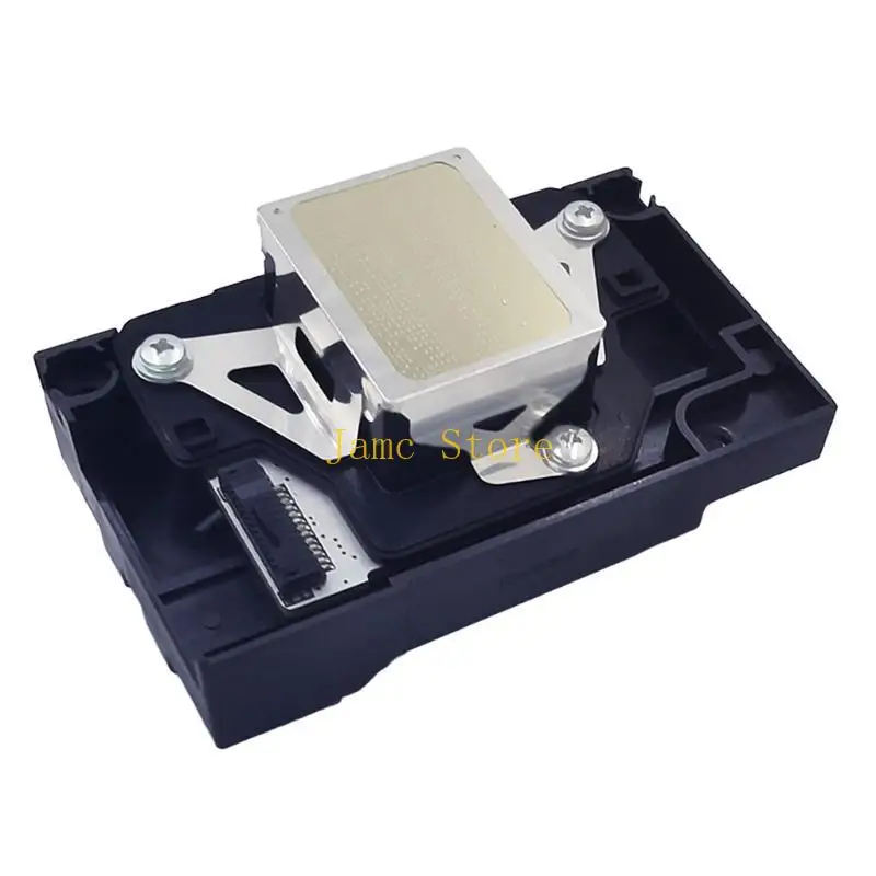 LX0B Printkop F180000 Print voor kop voor Epson-Stylus Photo R280 R285 R290 R690 T50