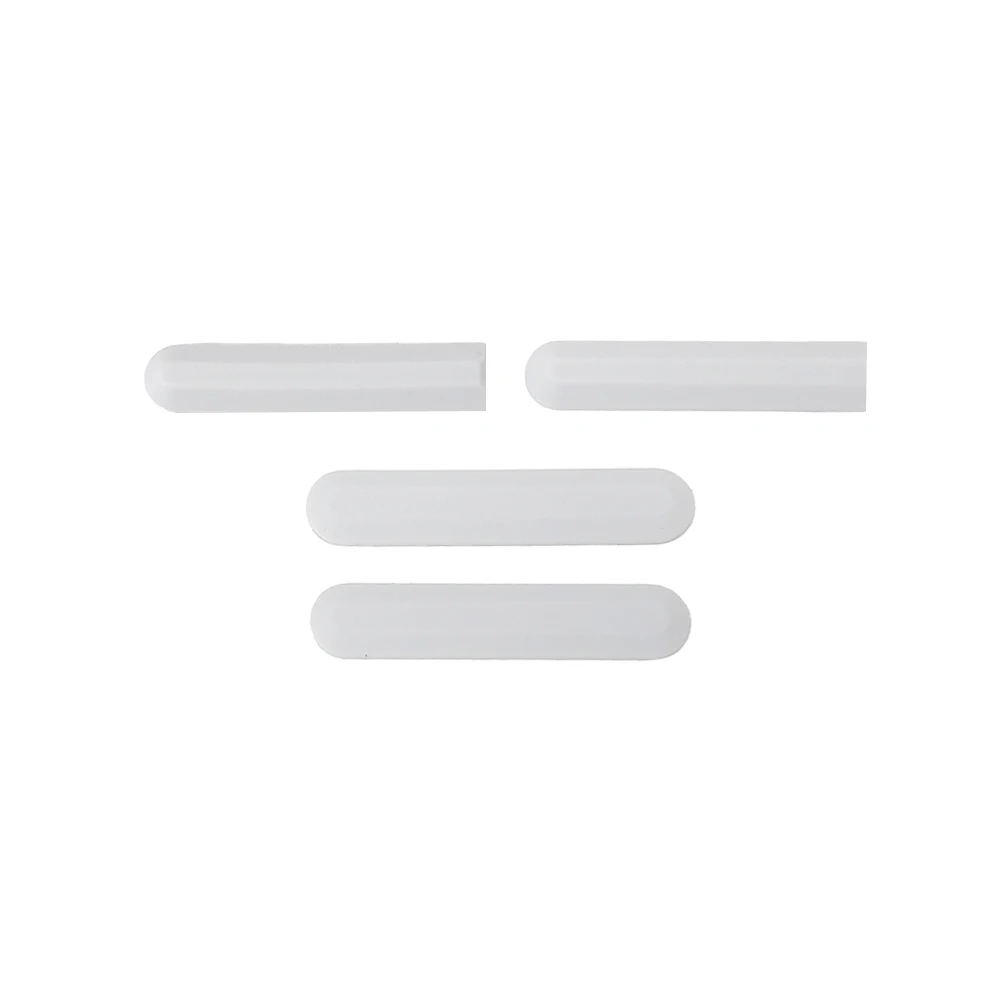 Für ASUS Chromebook CX1405 CX1405CKA CX1405CTA CX1505 CX1505CKA CX1505CTA …