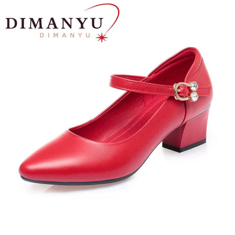 Dimanyu Women Offic… - image