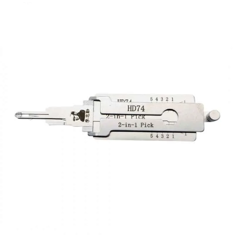 lishi-hd74-2-in-1ロックピックツールデコーダー-オリジナルロックピッキング＆バイク解錠デバイス