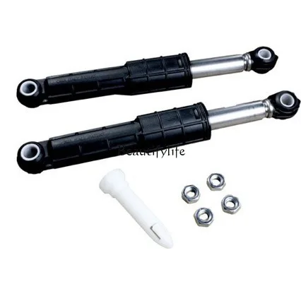 

Washing machine shock absorber kit 5304485917