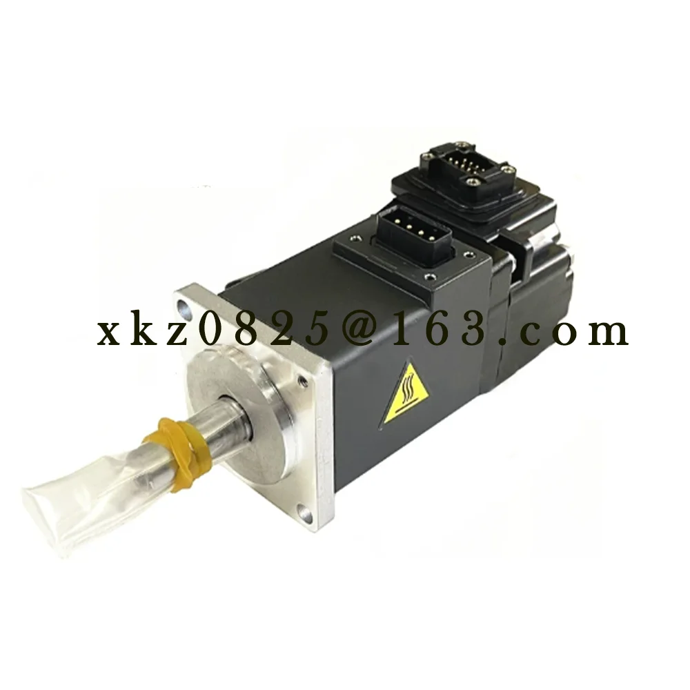 New Original Servo Motor HC-PQ23K-S3 HC-PQ23K-S4 HC-PQ23K-S5 HC-PQ23-S6 HC-PQ43 HC-PQ43B HC-PQ43-S8 HC-PQ033-S101 Send Quickly