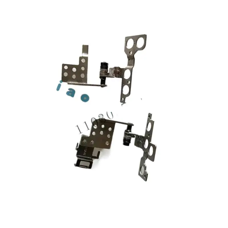 / New For Asus GL50… - image