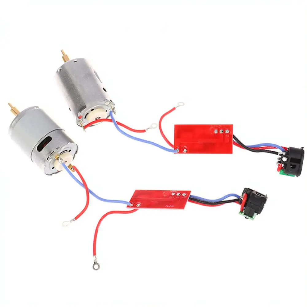 modulo-scheda-circuito-motore-per-tagliacapelli-wahl-8504-8148-8591-kit-di-riparazione-per-trimmer-elettrico-cura-professionale