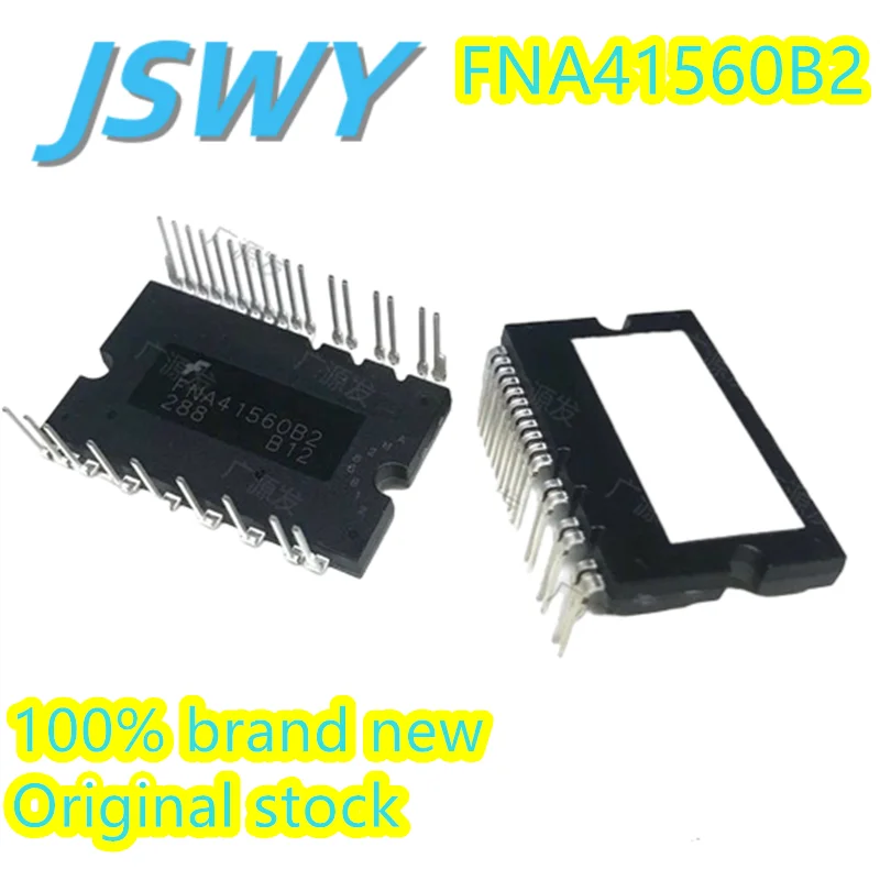 

(1/50 pieces) IRG7IC28U original authentic G7IC28U TO-220F MOS field effect tube spot delivery fast