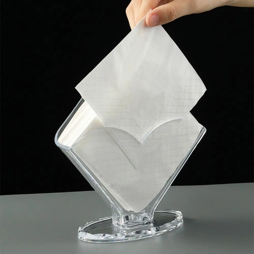Thumbnail 2 - #61 Napkin Holders Ranking List in 2026
