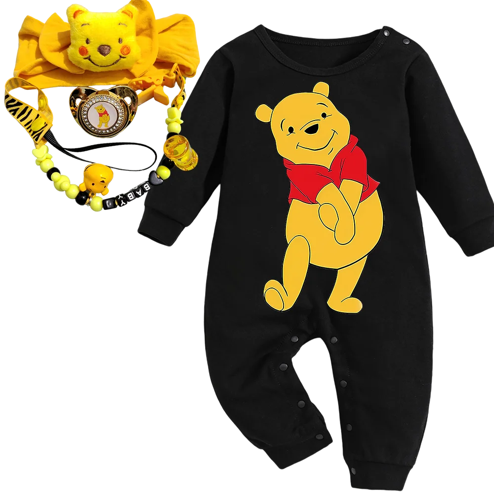 chupete-calmante-para-recien-nacidos-equipado-con-cadena-de-clip-anticaida-desmontable-diadema-para-recien-nacidos-y-traje-de-gateo-para-bebes