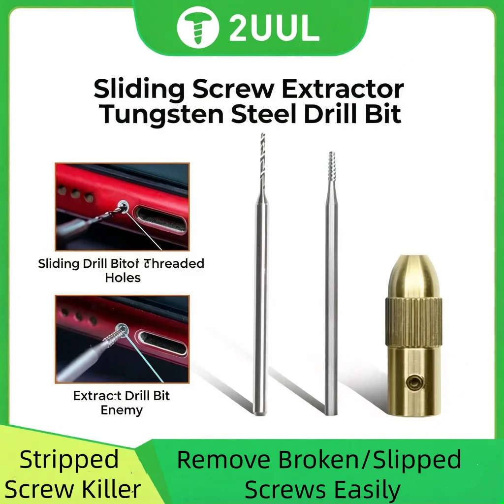 conjunto-de-brocas-de-aco-tungstenio-2uul-sd90-extrator-de-parafusos-deslizantes-remove-parafusos-quebrados-e-danificados-facilmente-para-reparo-de-telefone