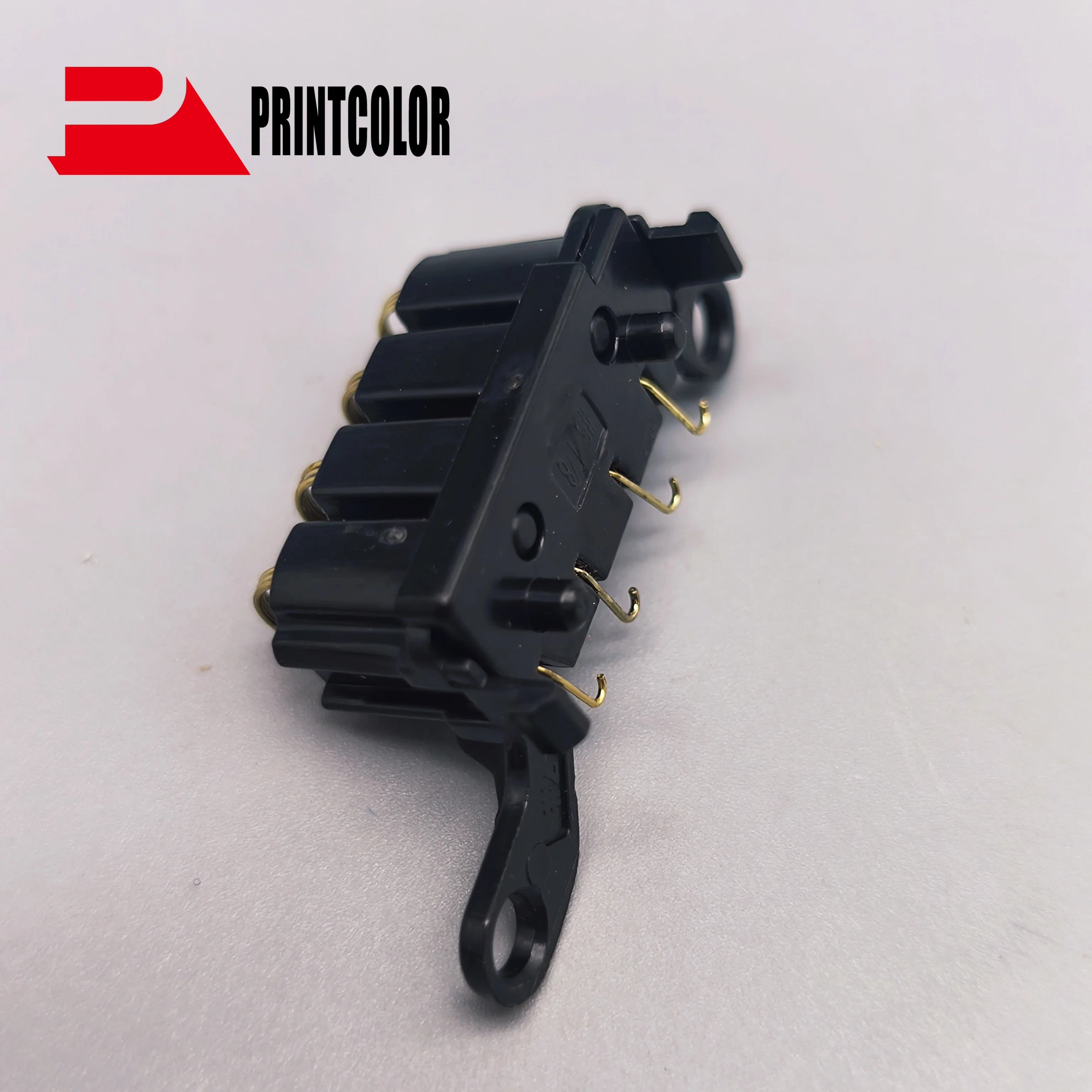 50X Toner Cartridge Chip Contact for HP Laser 108 136 138 107 135 137 103 131 133 / 108a 108w 136a 136w 136nw 138p 138pn 138pnw