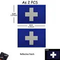 HK160-4-2PCS