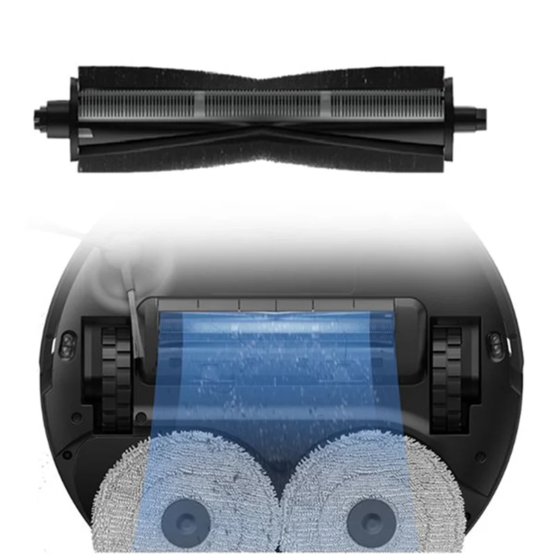 A66Z For Dreame L10… - image