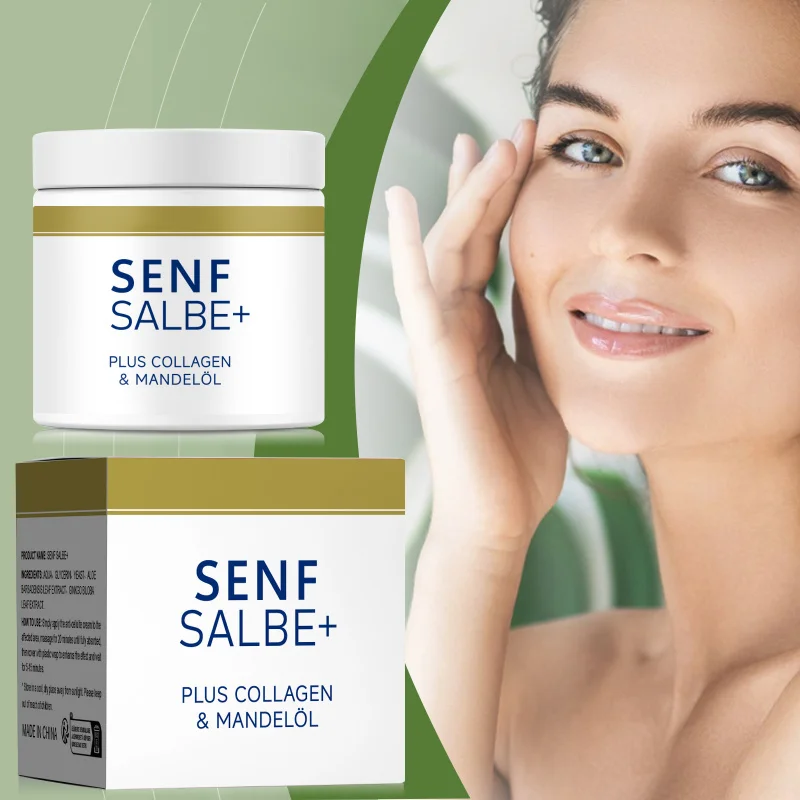 

Exfoliating Serum Moisturizing Hydrating Formula Sloughs Dead Cells, Delivers Moisture and Extends Hydration Time