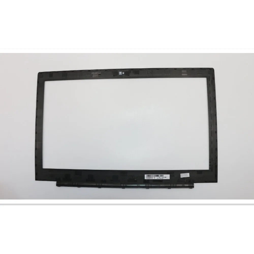 

Новый/оригинальный чехол B с ЖК-дисплеем для ноутбука Lenovo ThinkPad W550s 00NY476