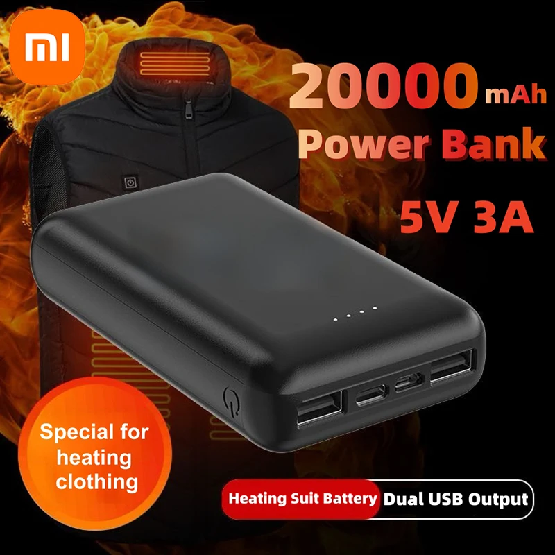 yZ[z^~jp[oN,}[d,MpOobe[pbN,R[g,xXg,WPbg,XJ[t,C,,20000mah,2025