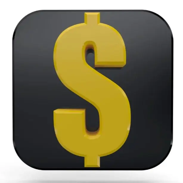 

Make Up The Difference