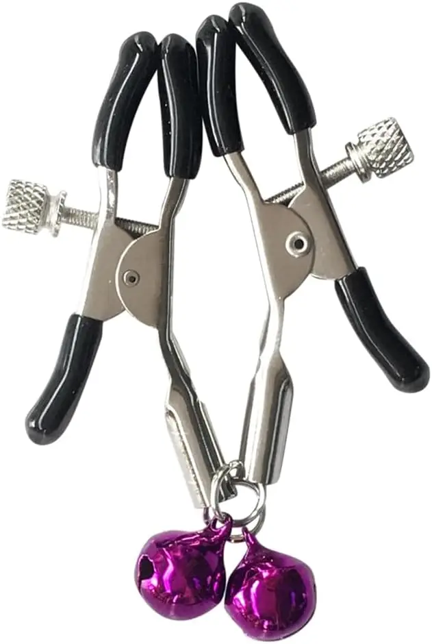 Kit de Bondage sexual para adultos, correas de cama de tamaño Queen, juego BDSM, collares Bondaged ajustables con cadena