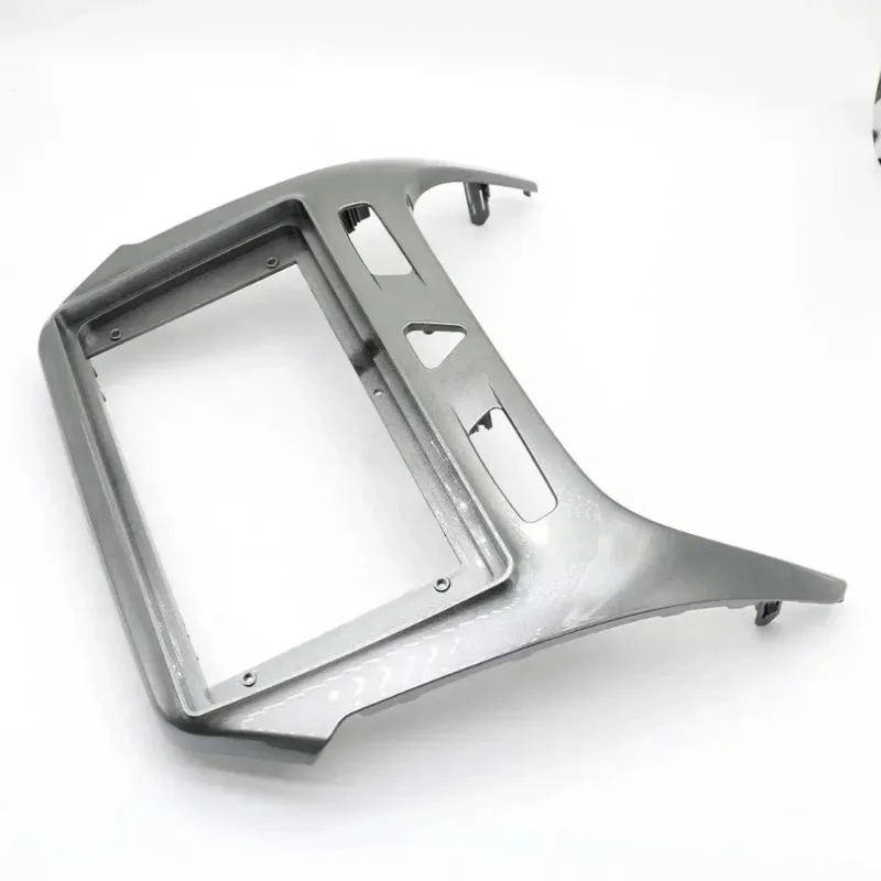 

Для Chevrolet Cobalt 2016+ 9-дюймовая автомобильная стереорамка Android | Комплект адаптеров для установки панели приборной панели 2DIN