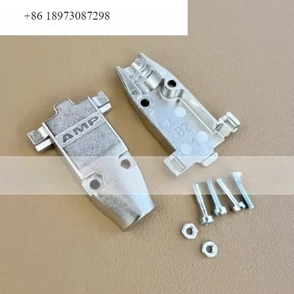 5745171-5 Genuine O…