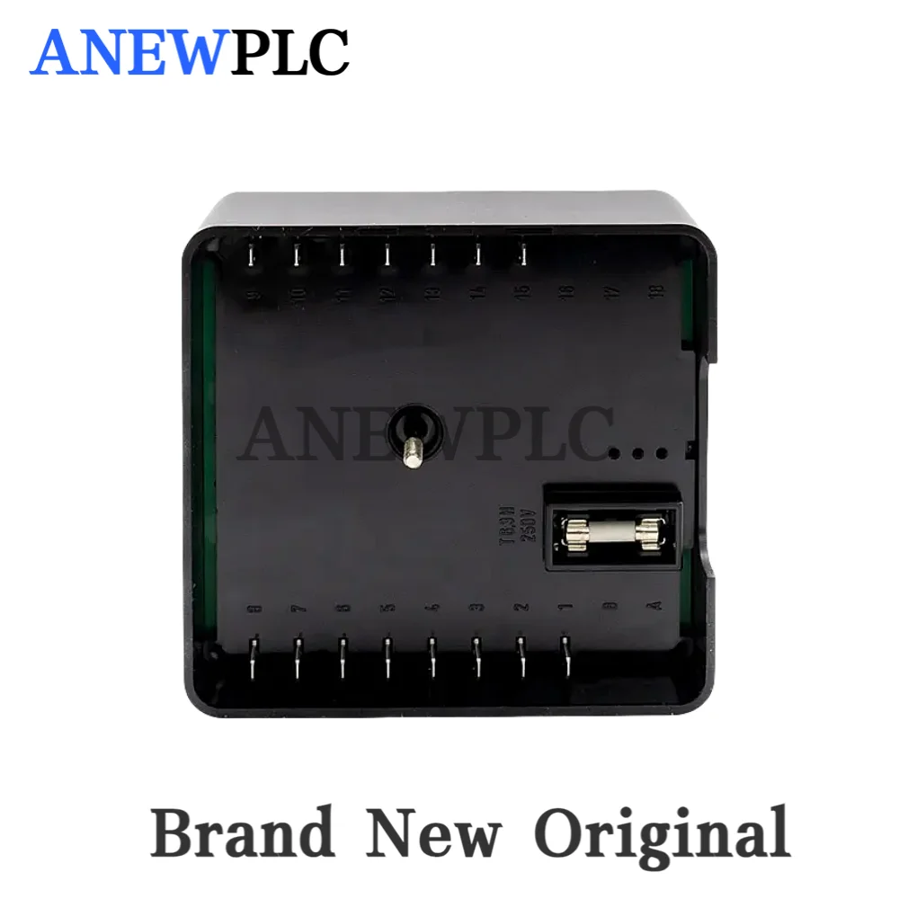 new-rmo8853c2-rmg8862c2-rmg-m8862c2-plc-module