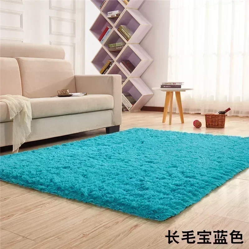 

Carpet bedroom living home full of lovely room bedside blanket tea table sofa tatami golden68