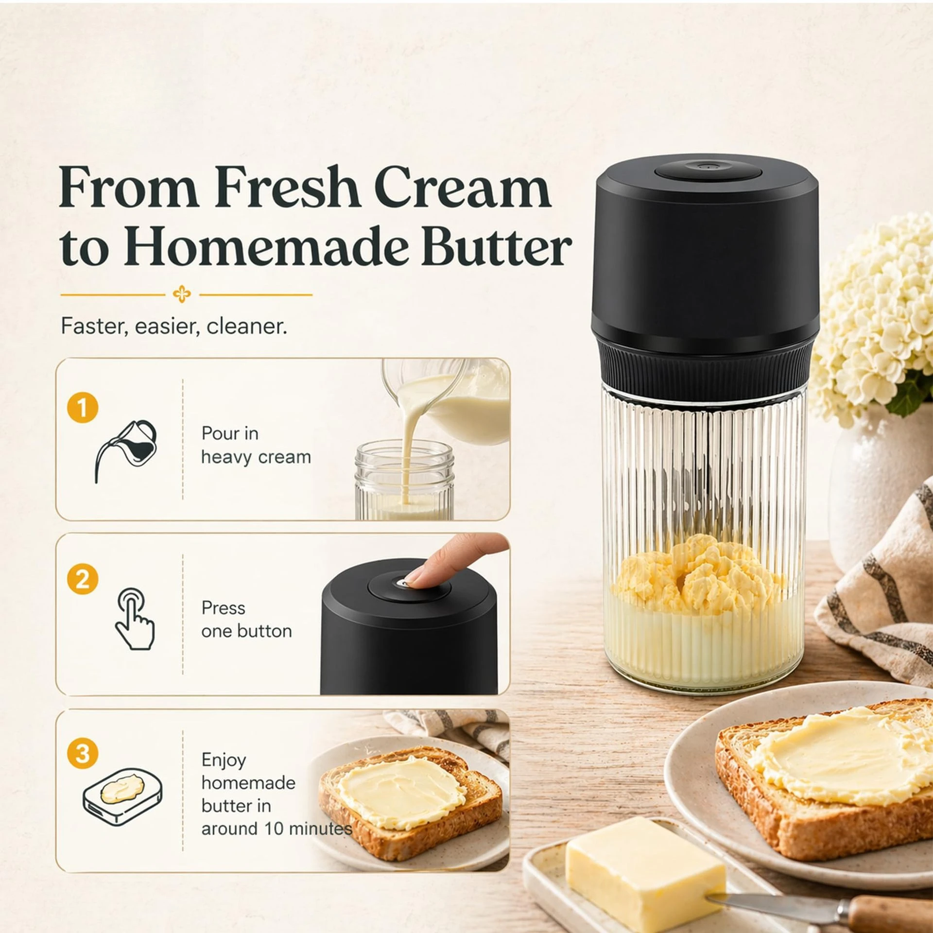 electric-butter-mixer-brushless-motor-high-speed-multi-functional-handheld-blender-for-kitchen-cheese-stirrer