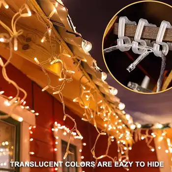 10 best sales Hák na okap - №5