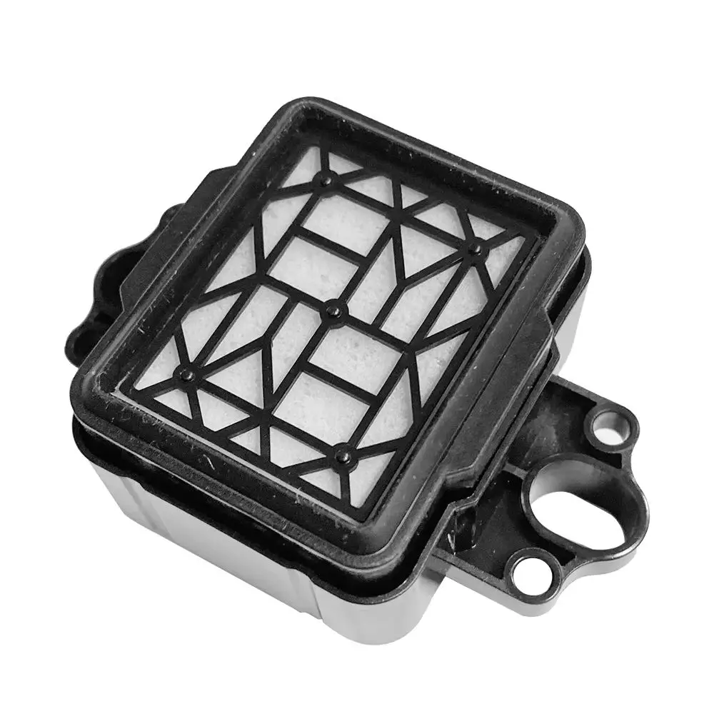 

High Quality Original Captop Capping for 5113 4720 Xp600 Tx800 Dx4 Dx5 Dx6 Dx7 Dx11 I3200 Print Head