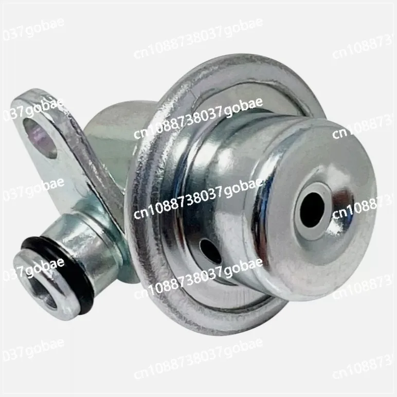 

15760-93J01 Fuel pressure regulator for Suzuki outboard engines