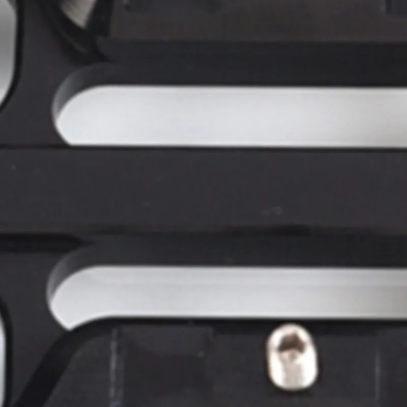 

For KOVE 500X 400X 525X 800X Aluminum Alloy Motorcycle Accessories Rear Foot Brake Lever Peg Pad Extension Enlarge Extender