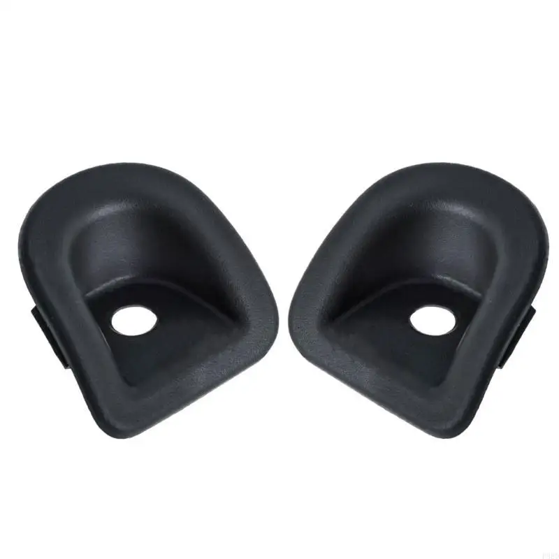 

ABS CAR Door Lock закрывает универсальную крышку автомобильного замка.