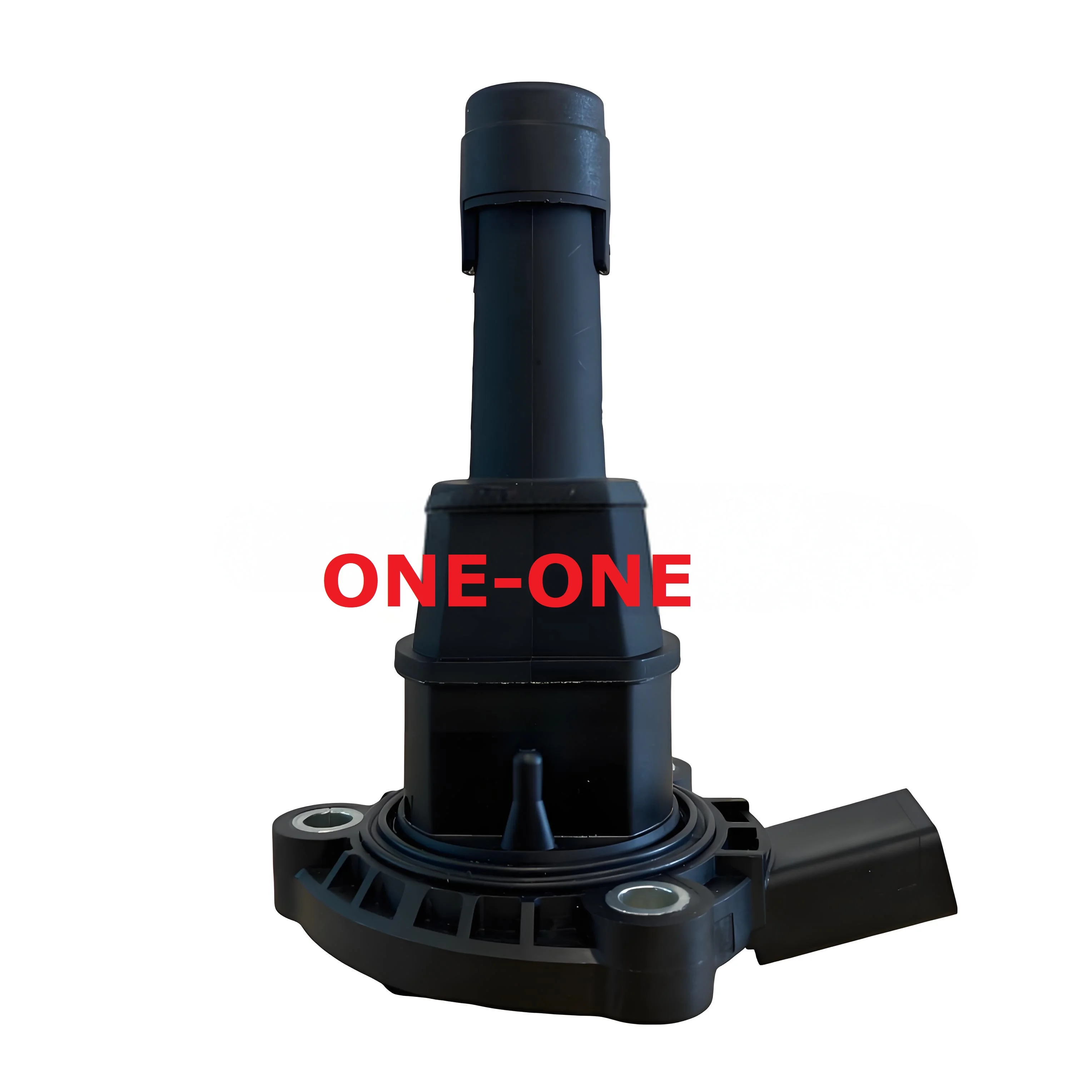 

HNROCK НОВЫЙ датчик уровня масла 06л 907660 C ДЛЯ нового Passat 3-го поколения