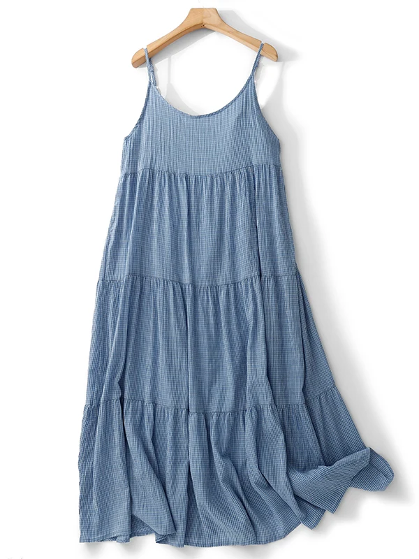 Blue Summer Fre Gen… - image