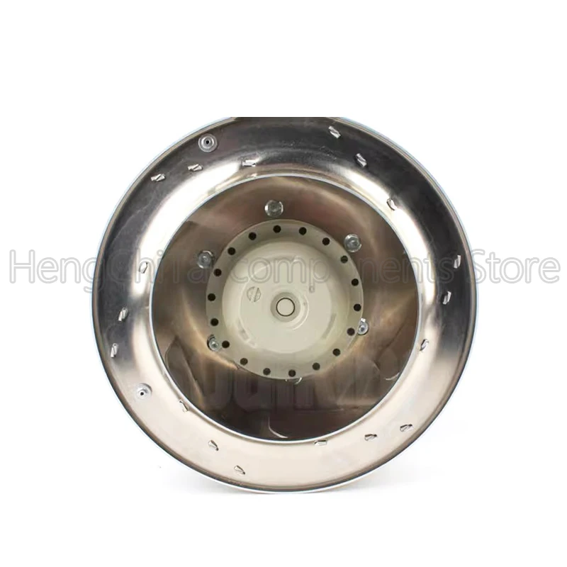 

Original 100% Working RH25M-2DK.1E.2R 230V RH25M-PDK.1E.2R RH25M-2DK.1ER.2R cooling fan