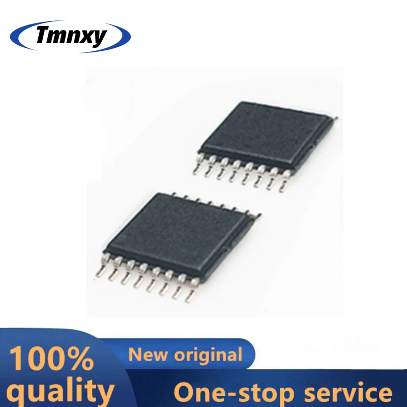 Componenti elettrici MAX3316 3221 3226 3232EEAE ECAE IDBR EIDBR EWE CWE SSOP-16