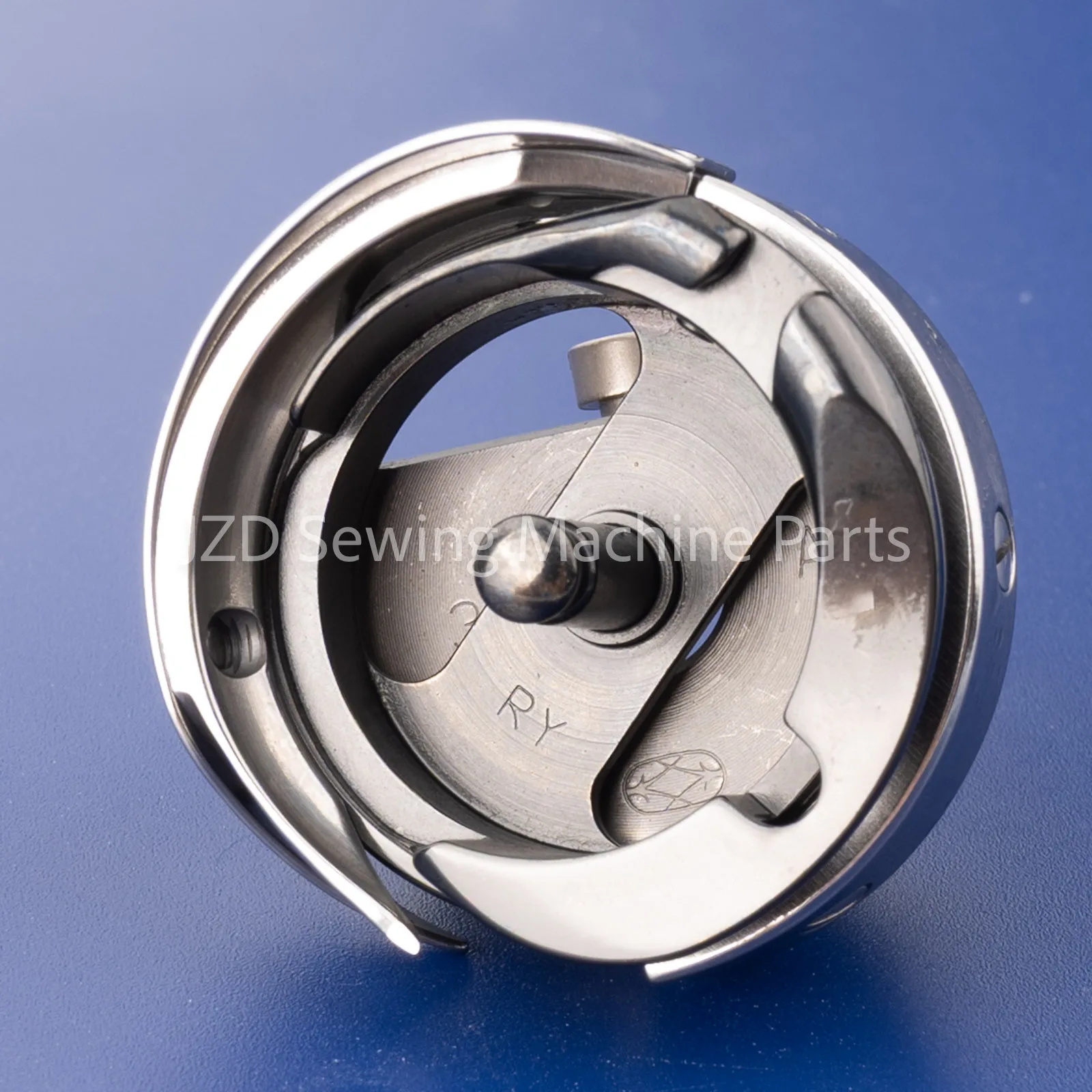 # KHS12-RYPICC خطاف دوار كوبان الأصلي لملحقات أجزاء ماكينة التطريز تاجيما #3