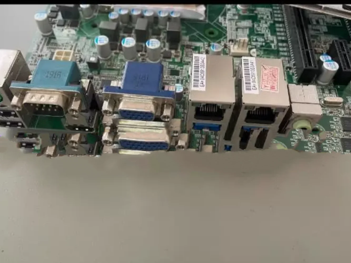 

15-KW2- 011100 для материнской платы
