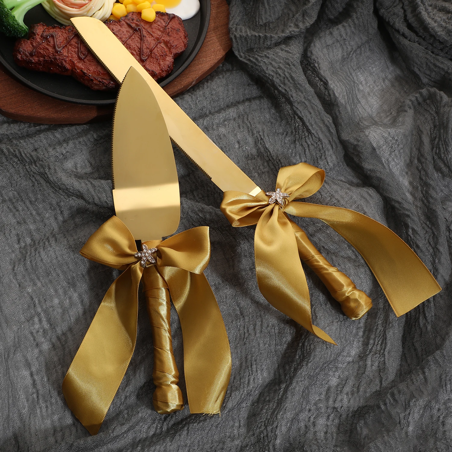 conjunto-de-faca-e-espatula-para-bolo-de-casamento-conjunto-de-cortador-de-bolo-muito-adequado-para-casamentos-aniversarios-e-festas