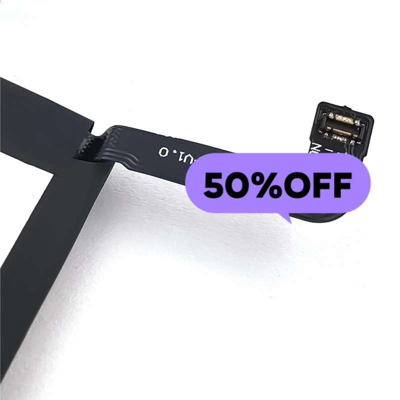 

NVT-WT-N30 for Samsung HS-SAM N30 Mobile Phone Battery High Quality High Capacity Replacement Bateria Grade A Cell with Tools