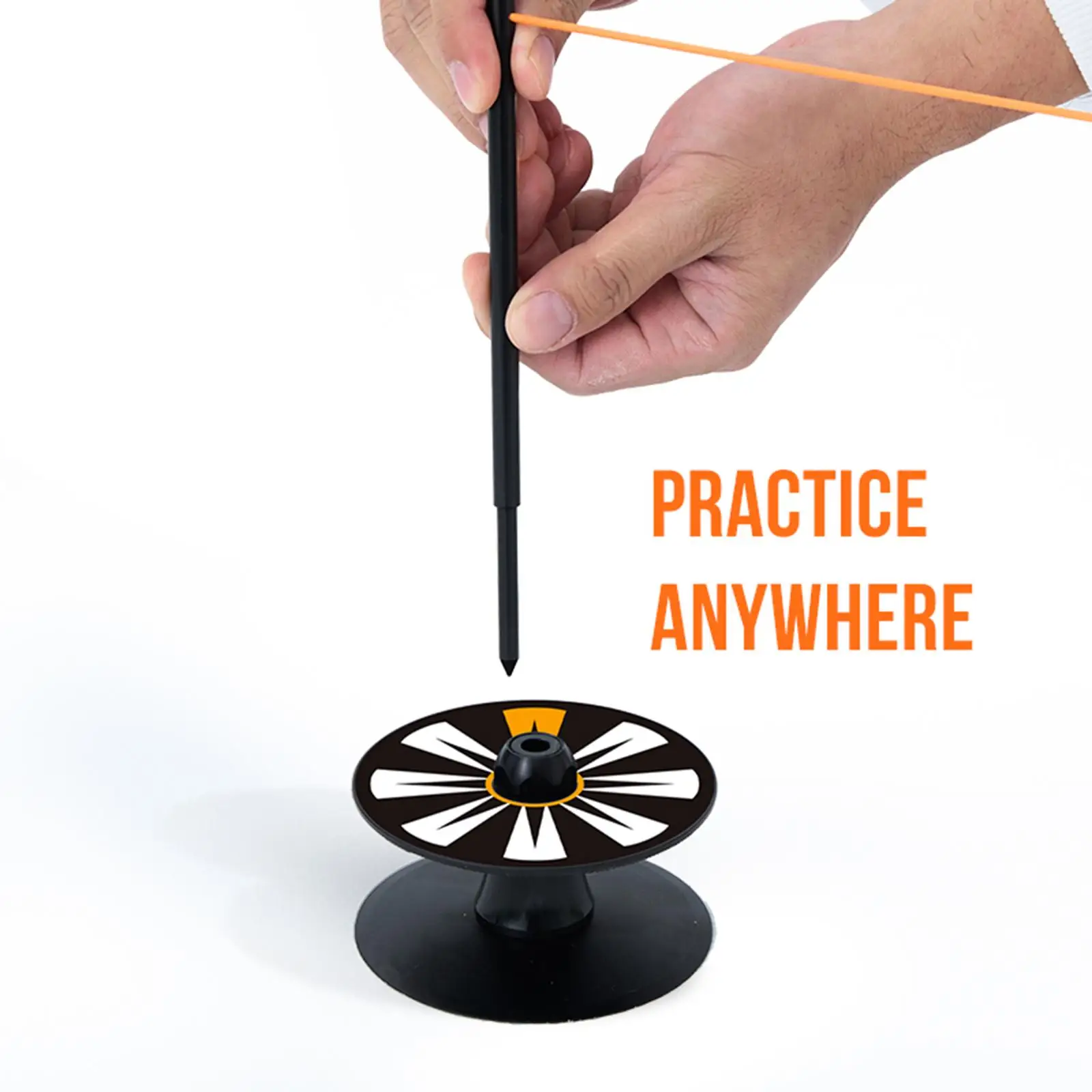 golf-putting-string-golfer-gift-improve-skills-training-equipment